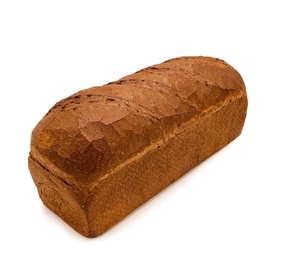 Oberlander Chocolate Roll