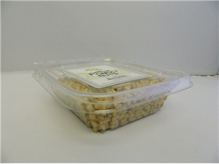 Pignoli Chinese 4Oz