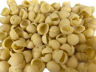 Cavatelli