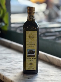 A &amp; V Tuscan Evoo  (25oz.)