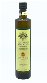 A&amp;V Umbrian Evoo .75L