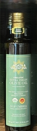 A&amp;V Umbrian Evoo .75L