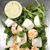 Tricolor Salad With Shrimp