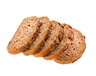 Ancient Grain Batard (Sliced)
