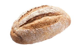 Heritage Sourdough Bread