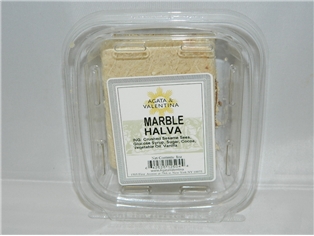 Halva Marble