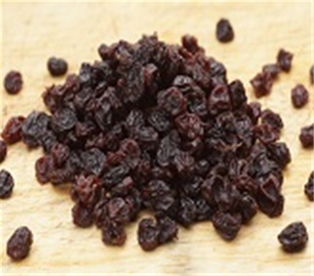 Currants 8Oz