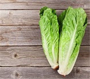A&amp;V Hearts Green Leaf (5oz)