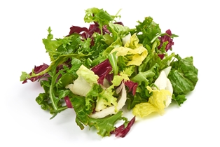 A&amp;V Italian Salad Mix (5oz)