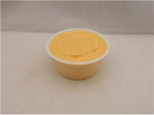 Spicy Japanese Mayonnaise (2 oz.)