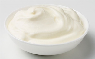 Creme Fraiche - 8Oz A&amp;V