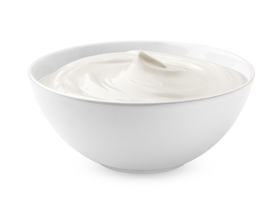 Sour Cream 16oz