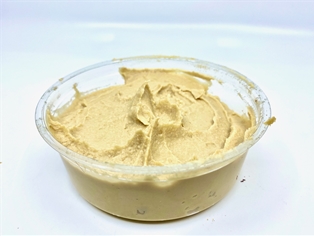 A&amp;V Original Hummus
