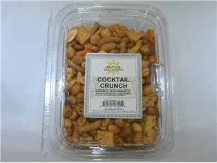 Cocktail Crunch (13oz)