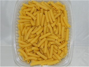 Ziti
