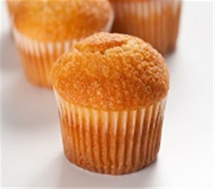 Tortina Di Mandorle (6pack)