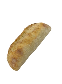 A&amp;V Artisanal Demi Baguette