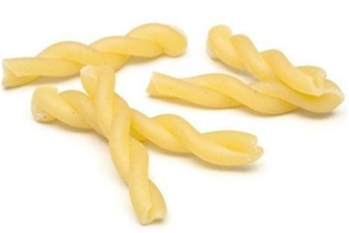 Gemelli (12oz)