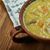 Split Pea Soup (15oz)
