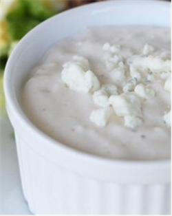 Dressing Blue Cheese