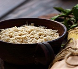 Horseradish