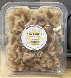 Campanelli