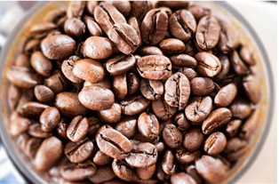 Torrisi Cafe Diamante 500g