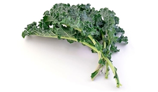 A&amp;V Local Long Island Kale (10oz)
