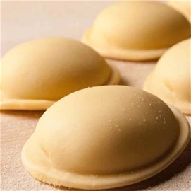 Ravioli Five Cheese 12 P/C