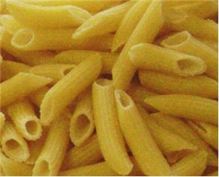 Penne Rigate