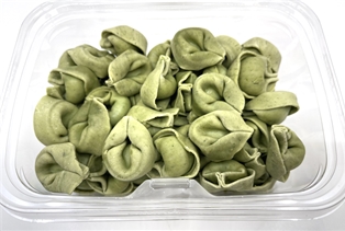 Spinach Cappelloni (16oz)