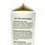 A&V Organic Whole Milk (1/2 Gal)
