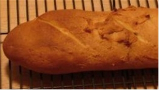 Prosciutto Bread 10Oz