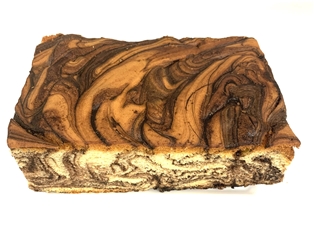 Marble Cake