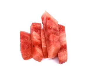 Watermelon Spears 20Oz