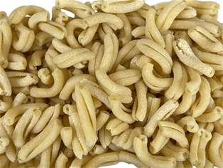 CASARECCE