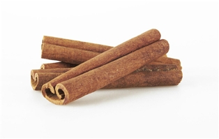 A&amp;V Organic Cinnamon Sticks 3"