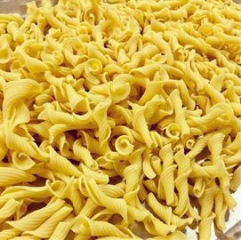 Garganelli-Wheat Free 12Oz