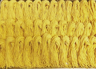 Spaghetti Chitarra-Wheat Free (12Oz)