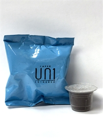 Torrisi "The One" Nespresso Capsule (1pc)