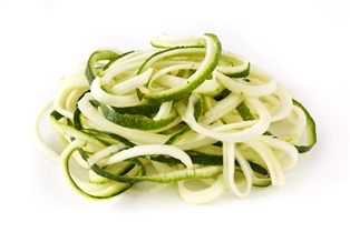 Zucchini Noodles (16oz)