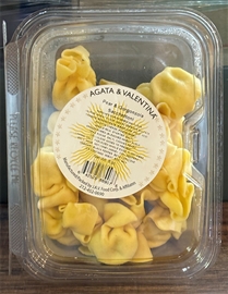 Pear &amp; Gorgonzola Sacchettoni (12OZ)