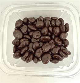 A&amp;V Chocolate Covered Cranberry Dark