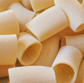 A&amp;V Paccheri (15.8oz)