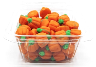 Halloween Mellowcrme Pumpkins (14oz)