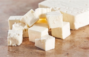 Dodoni Feta (7oz)