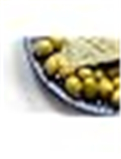 Sanniti Olives Blue Cheese Stuffed Jar 16oz