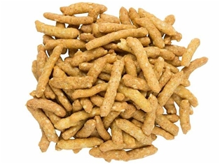 Sesame Sticks Salted (6oz)
