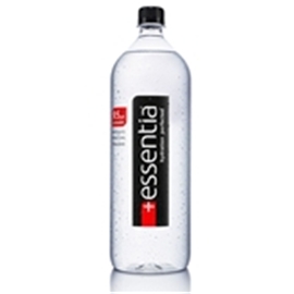 Essentia Water (1L)