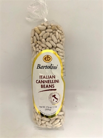 Bartolini Cannellini Beans